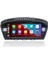 Bmw E60 Android Navigasyon 4gb Ram Multimedya Ekran NAV-4462 2