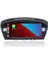 Bmw E60 Android Navigasyon 4gb Ram Multimedya Ekran NAV-4462 3