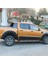 Ford Ranger Wildtrak 4 Parça Komple Kapı Dodik Set 2019 4