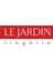 2'li Le Jardin 9200 Kadın Linda Toparlayıcı Tül Detaylı Sütyen 1