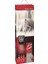 Box 6lt Actıve Carbon Granules Kedi Kumu 1