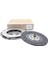 Debrıyaj Setı 1.6 Hdı 16V 1.6 Dızel Dw6 3