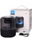 Fineblue MK26 Tws Wıreless Bluetooth Hoparlör 1