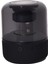 Fineblue MK26 Tws Wıreless Bluetooth Hoparlör 2