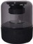 Fineblue MK26 Tws Wıreless Bluetooth Hoparlör 3