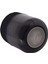 Fineblue MK26 Tws Wıreless Bluetooth Hoparlör 4