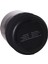 Fineblue MK26 Tws Wıreless Bluetooth Hoparlör 5