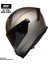 Pro Helmets M-910 Full Face Motosiklet Kaskı 1