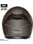 Pro Helmets M-910 Full Face Motosiklet Kaskı 2