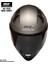 Pro Helmets M-910 Full Face Motosiklet Kaskı 3