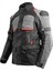 NF-2500 Airbagli Motosiklet Montu 1