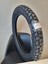 Arora AR, Touring, CG, ETZ, 100UAG, 300-18 TT Tubetype Lastik 1