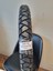 Arora AR, Touring, CG, ETZ, 100UAG, 300-18 TT Tubetype Lastik 2