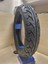 Suzuki Avenis 125, Yamaha d'elight, Mondial Lavinia 125, 90/90-12 TL Dubleks Lastik 1