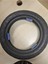 Suzuki Avenis 125, Yamaha d'elight, Mondial Lavinia 125, 90/90-12 TL Dubleks Lastik 2