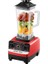 4500 W Bar Blender 1