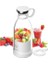 Taşınabilir Mini Blender 1