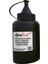 Kyocera TK-5440 Toner Tozu Siyah / Kyocera Ecosys PA2100 / MA2100 1