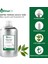 Defne Yaprak Uçucu Yağı - Etheloil - 5 KG - Saf ve Doğal Uçucu Yağ - Üretici Firma 2