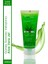 Güneş Sonrası Yatıştırıcı Aloe Vera Jel 1