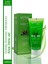 Güneş Sonrası Yatıştırıcı Aloe Vera Jel 2