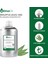 Ökaliptus Uçucu Yağı - Etheloil - 5 kg - %100 Saf ve Doğal Uçucu Yağ -Üretici Firma, Yüksek Kalite, Toptan Satış - Eucalyptus Essential Oil - Eucalyptus Globulus Labill. 2