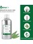 Ökaliptus Uçucu Yağı - Etheloil - 500 gr - ve Uçucu Yağ -Üretici Firma, , Toptan Satış - Eucalyptus Essential Oil - Eucalyptus Globulus Labill 2