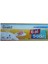 Kıyılmış Ton Balıklı 85 gr 6 Al 5 Öde 2