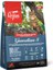 Guardian 8 Yetişkin Kedi Maması 1,8 kg 1