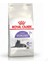 Sterilised +7 Kısırlaştırılmış Yaşlı Kedi Maması 1.5kg 1