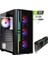 Intel Core I5 10400F / Rtx 3060 12GB / 32 GB Ddr4/ 500 GB 3500 - 2100 Mb/s M2 SSD / 10400V3 / Gaming Masaüstü Pc 2