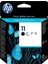 Hpzr Hp 11-C4810A Orjinal Siyah Baskı Kafası 1