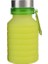 550ML Katlanır Su Isıtıcısı (Yurt Dışından) 1