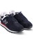Kolombıya Sneaker Erkek Ayakkabı 2