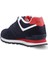 Kolombıya Sneaker Erkek Ayakkabı 3