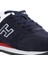 Kolombıya Sneaker Erkek Ayakkabı 4