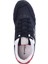 Kolombıya Sneaker Erkek Ayakkabı 5