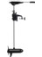 Et-54 Elektrikli Bot Motoru 54 Lbs 1