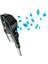 Multireach Active Pet 21V Evcil Hayvanlı Evlere Özel 2'si 1 Arada Şarjlı Dikey Süpürge 2907D 9