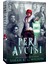 Peri Avcısı - Sarah K. L. Wilson 1