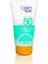 Care Sun+ Pure & Sensitive Face+Body Güneş Kremi 150ML 1