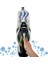 Multireach Active Pet 21V Evcil Hayvanlı Evlere Özel 2'si 1 Arada Şarjlı Dikey Süpürge 2907D 10