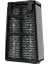 Multireach Active Pet 21V Evcil Hayvanlı Evlere Özel 2'si 1 Arada Şarjlı Dikey Süpürge 2907D 8