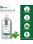 Nane (Tıbbi) Uçucu Yağı - Etheloil - 500 GR - Saf ve Doğal Uçucu Yağ - Üretici Firma 2