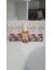 50 ml Sprey İlk Hasat Safran Kolonyası 10'lu 1