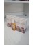 50 ml Sprey İlk Hasat Safran Kolonyası 10'lu 2
