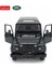 1:14 Land Rover Defender Uzaktan Kumandalı Araba - Siyah 2