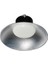 YHL-150B 150W E27 Yüksek Tavan LED Ampul Beyaz 1