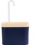 1.5l USB Sessiz Pet Su Çeşmesi (Yurt Dışından) 2