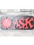 Aşk Saat 1